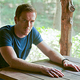 Image for article titled Alex Gansa walks us through Homeland’s first season (Part 3 of 4)
